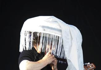 Petr Nikl