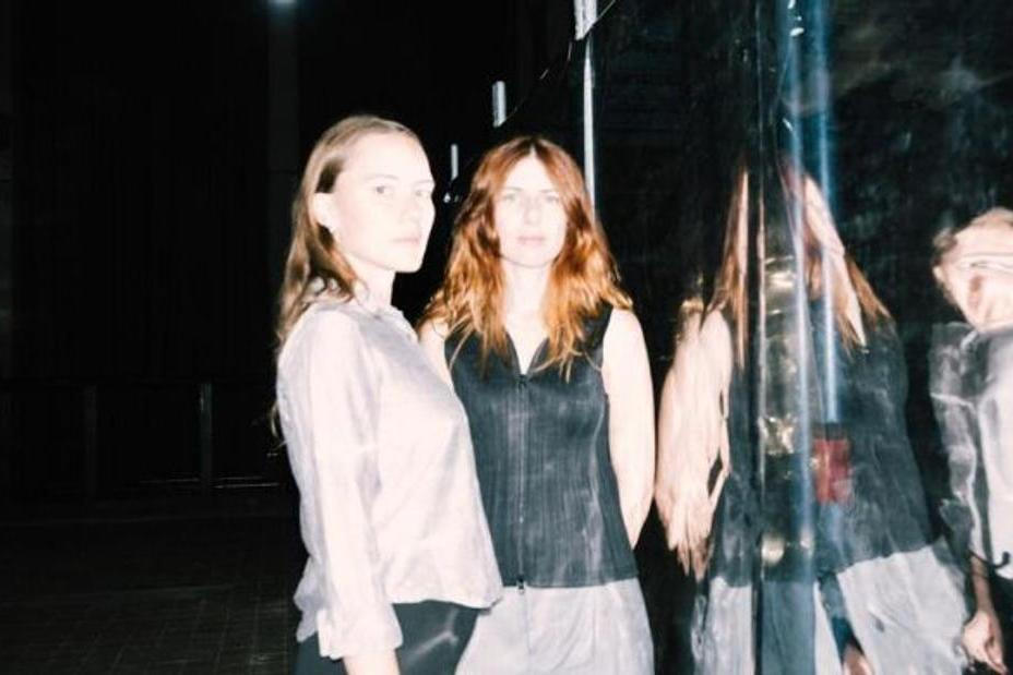 fullmoonzine.cz