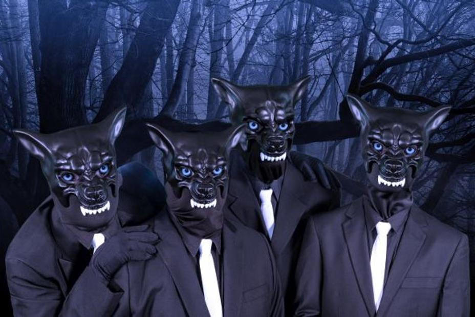 fullmoonzine.cz