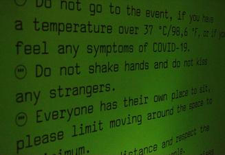 DO_NOT_KISS_ANY_STRANGERS