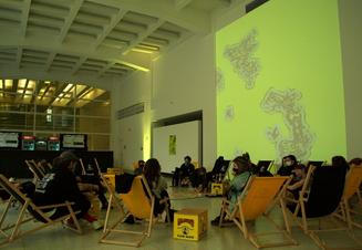 INPUT_SYMPOSIUM_COLLECTIVE_AFFAIRS