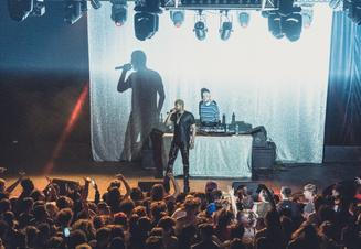 Danny_Brown (7)
