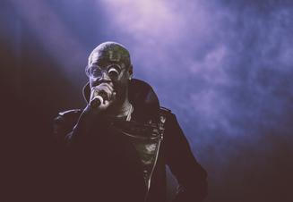Danny_Brown (3)