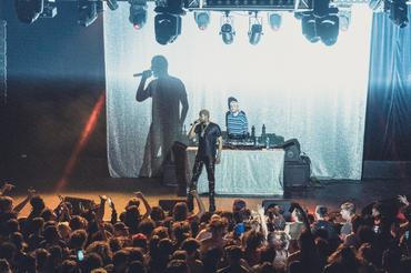 Danny_Brown (7)