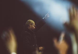 Danny_Brown (1)