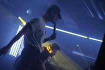 past_1 (6)