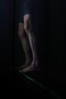 past_3 (6)