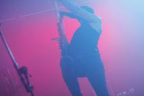 past_4 (6)