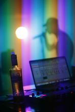 past_6 (3)