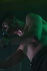 past_5 (5)