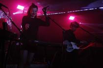 teige_1 (2)