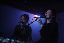 teige_2 (2)