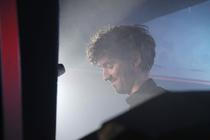 teige_4 (2)