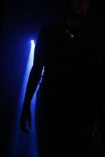 teige_3 (2)