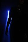 teige_3 (2)