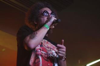 mc gey_1 (1)