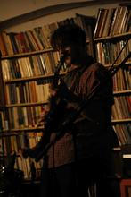 influs_3 (1)