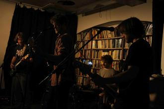 influs_1 (1)