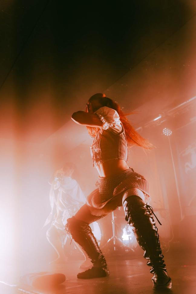KikiRockwell_KatarzynaWolf