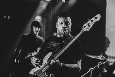 fullmoonzine.cz