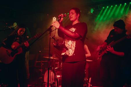 fullmoonzine.cz