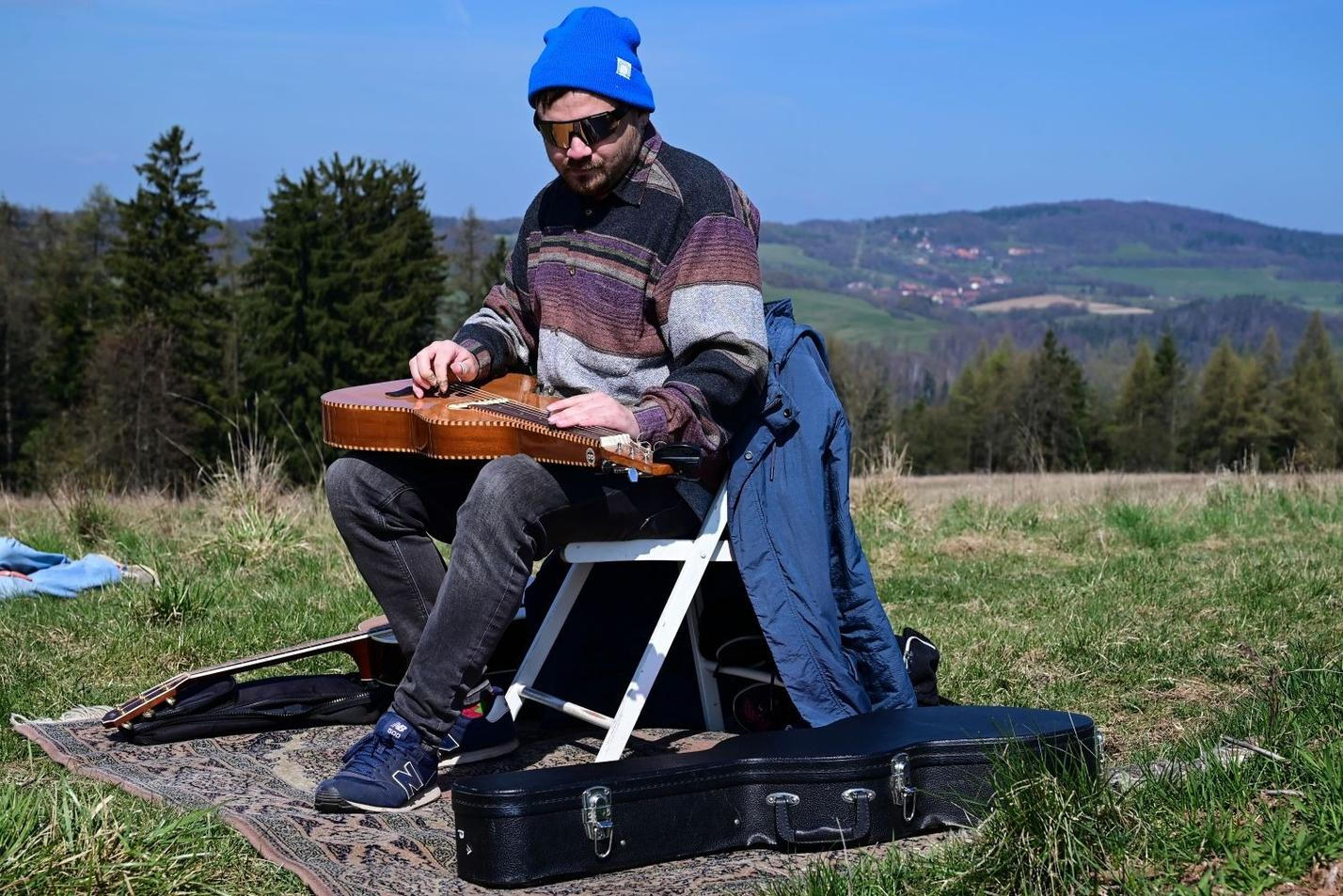 Jakub Šimanský_Jiří Přivřel