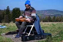 Jakub Šimanský_Jiří Přivřel