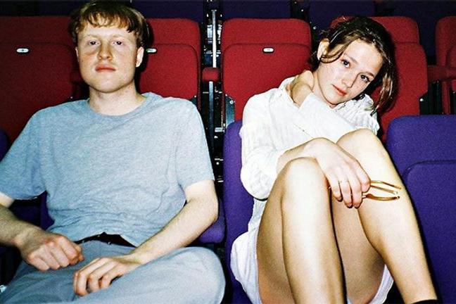 fullmoonzine.cz