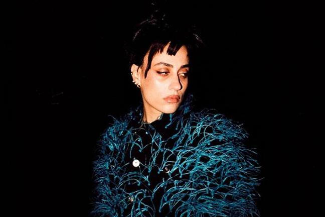 fullmoonzine.cz