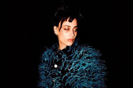 fullmoonzine.cz