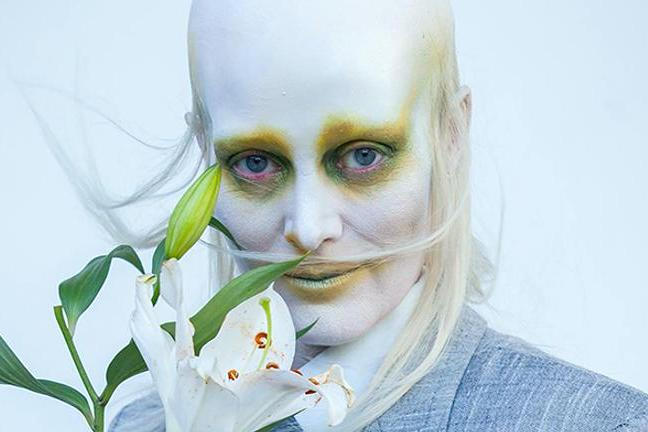 fullmoonzine.cz