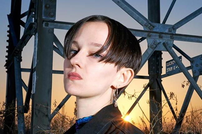 fullmoonzine.cz