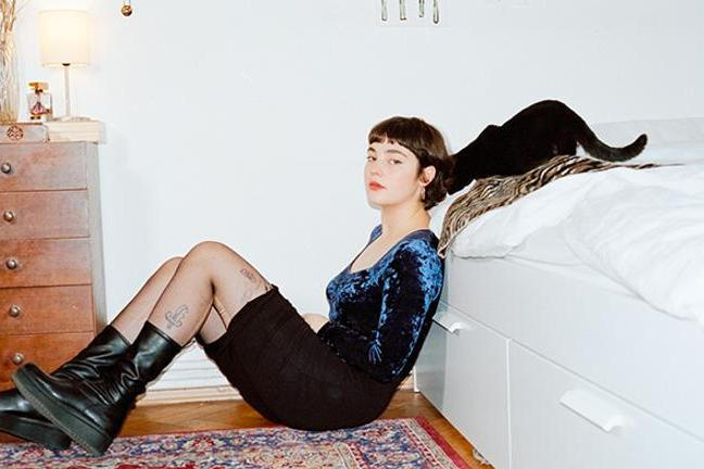 fullmoonzine.cz
