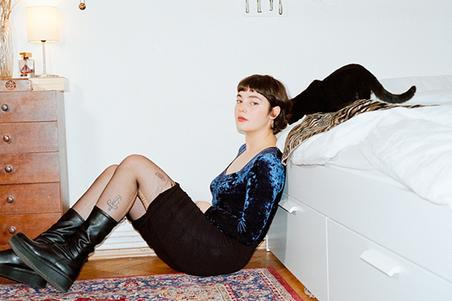 fullmoonzine.cz