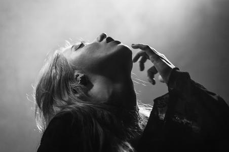 fullmoonzine.cz