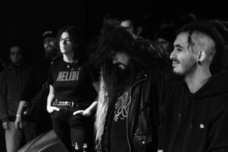 fullmoonzine.cz