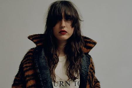fullmoonzine.cz