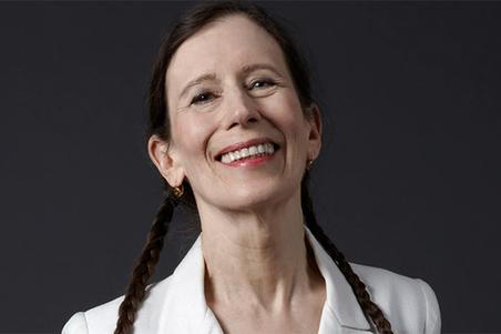 fullmoonzine.cz