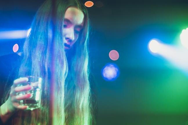 fullmoonzine.cz