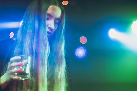fullmoonzine.cz