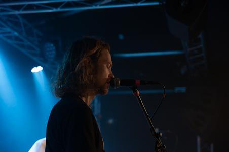 fullmoonzine.cz