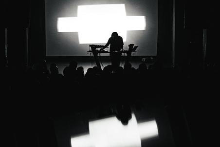 fullmoonzine.cz