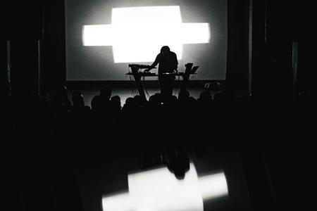fullmoonzine.cz