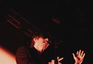 fosterthepeople-1