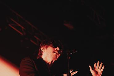 fosterthepeople-1