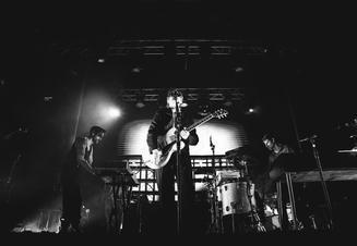 fosterthepeople-2