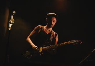 fosterthepeople-4