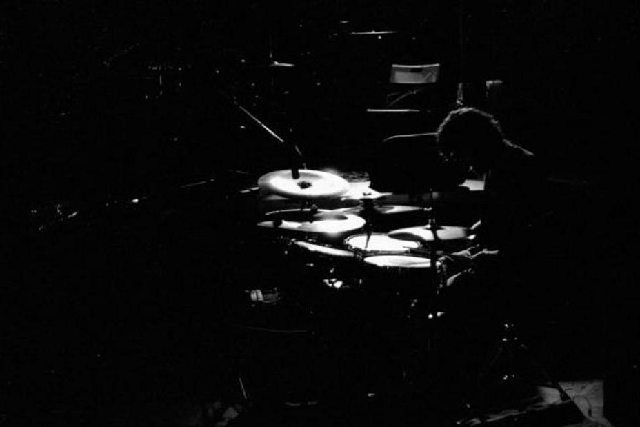 fullmoonzine.cz