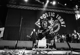 agnostic front (3)