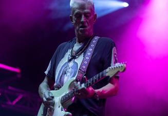 Atomic  rooster (1)